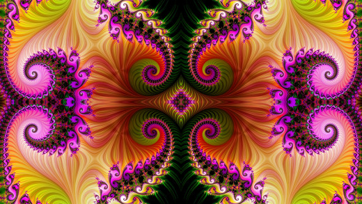 778088 (a): :1920x1080